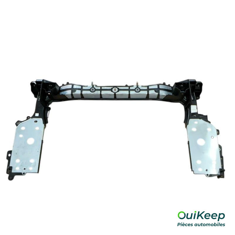 Armatur Vorderseite - RENAULT Megane 5 - 625004819R