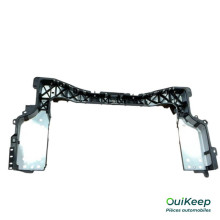 Armatuur voorpaneel - RENAULT Mégane 5 - 625004819R