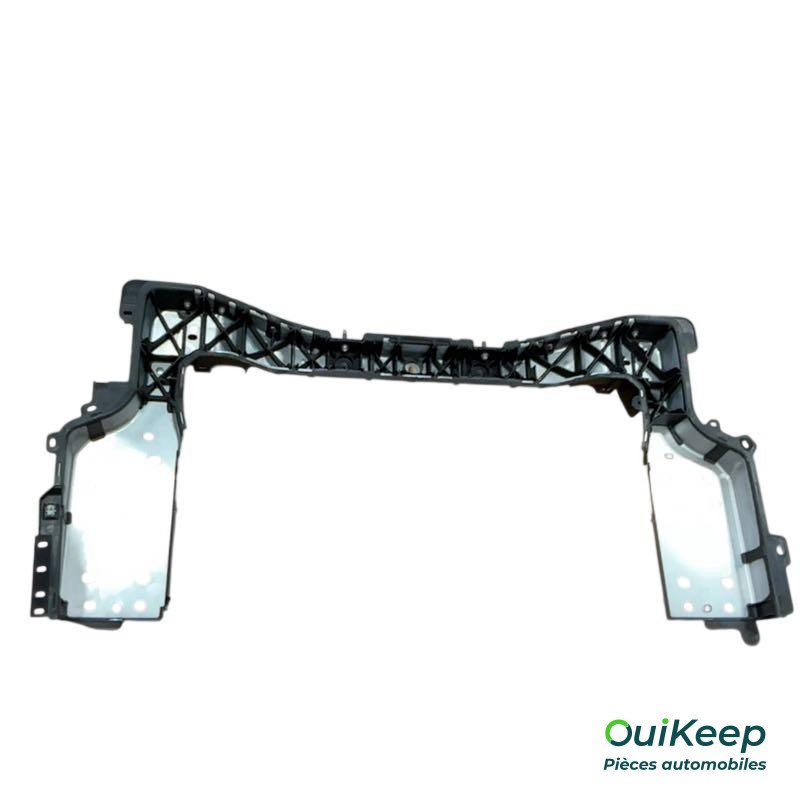 Armatur Vorderseite - RENAULT Megane 5 - 625004819R