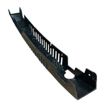 Versterking voorbumper - KIA Soul - 86520B2020