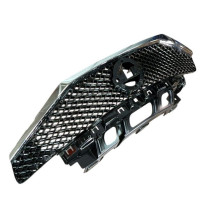 Griglia anteriore - NISSAN Note E12 - 623103WF0A