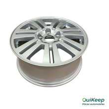 Llanta 16 pulgadas 6.5x16 - FORD Focus C-Max - 1326609
