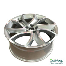 Llanta 19 pulgadas 8jx19 - CITROËN C5 3 - 5402AW