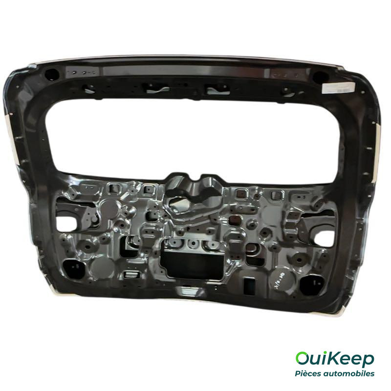 Tapa del maletero - RENAULT Koleos 2 - 901005059R
