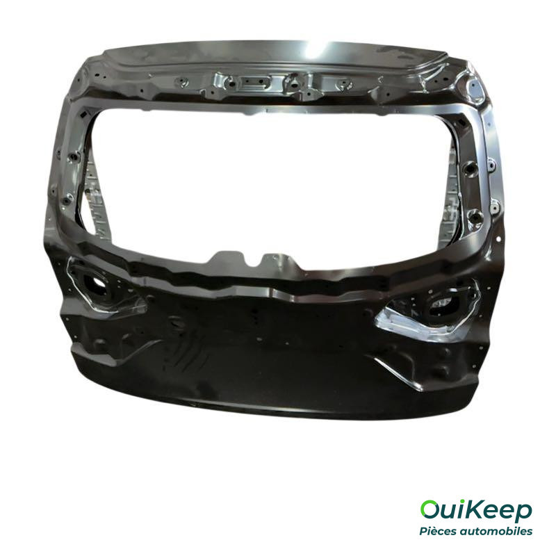 Tapa del maletero - RENAULT Koleos 2 - 901005059R