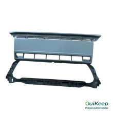 Voorbumper - FIAT Ducato 3250 - 1685545180