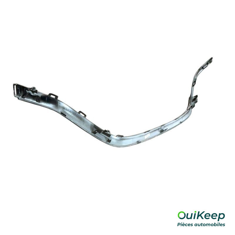 Zierleiste oberer Grill - RENAULT - 623846281R