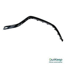 Guarnição da grelha superior - RENAULT - 623846281R