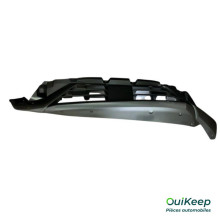 Spoiler blade Parachoques delantero - NISSAN Juke 2 - 620266PA0A
