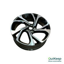 Llanta 6.5Jx20 - RENAULT Scenic 4 Grand Scenic 4 - 403008263R