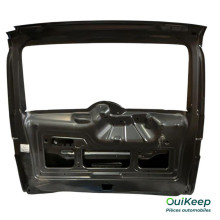 Achterklep - FIAT Fiorino - 52161844