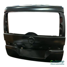 Portón trasero - FIAT Fiorino - 52161844