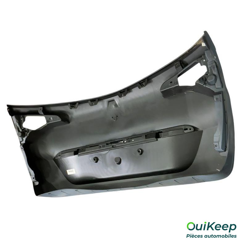Maletero trasero - RENAULT Scenic 4 Grand Scenic 4 - 901520948R
