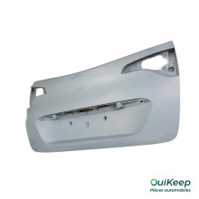 Maletero trasero - RENAULT Scenic 4 Grand Scenic 4 - 901520948R