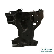 Berceau moteur avant - PEUGEOT Rifter 308 3008 508 5008 408 CITROEN Berlingo - 9808812580