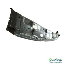 Refuerzo trasero izquierdo - CITROEN Jumpy 4 - 1614173980