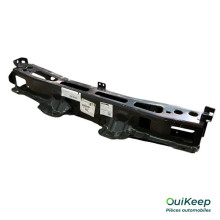 Travesaño superior - OPEL Combo D - 95509375