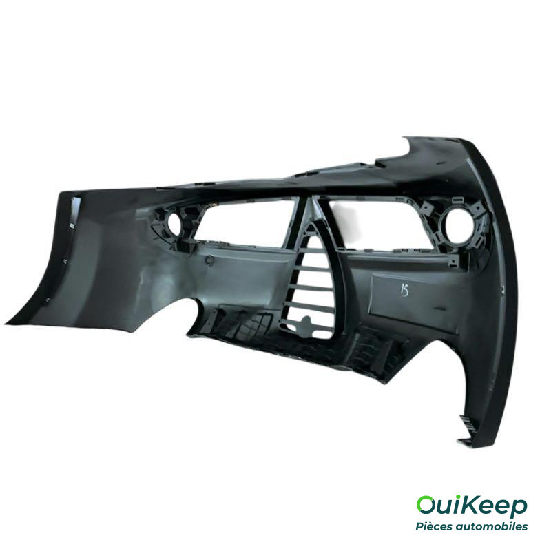 Voorbumper - ALFA ROMEO Mito - 71777562