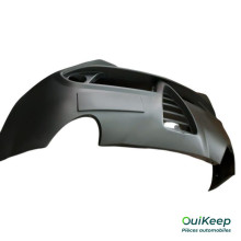 Voorbumper - ALFA ROMEO Mito - 71777562