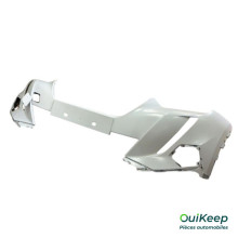 Voorbumper - PEUGEOT 2008 2 - 983851651T