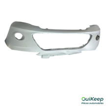 Parachoques delantero - FORD Fiesta 6 Fase 1 - 1568817