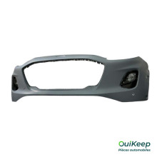 Paraurti anteriore - FORD Puma - 2462139