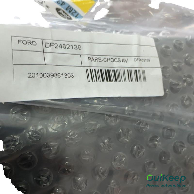 Stoßstange vorne - FORD Puma - 2462139