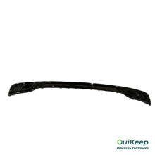 Spoiler trasero - VOLKSWAGEN Tiguan - 5NA807811B041