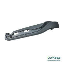 Achterbumper - FORD Puma 2 - 2577418