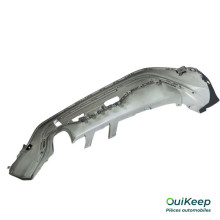Parachoques trasero - FORD Puma 2 - 2577418