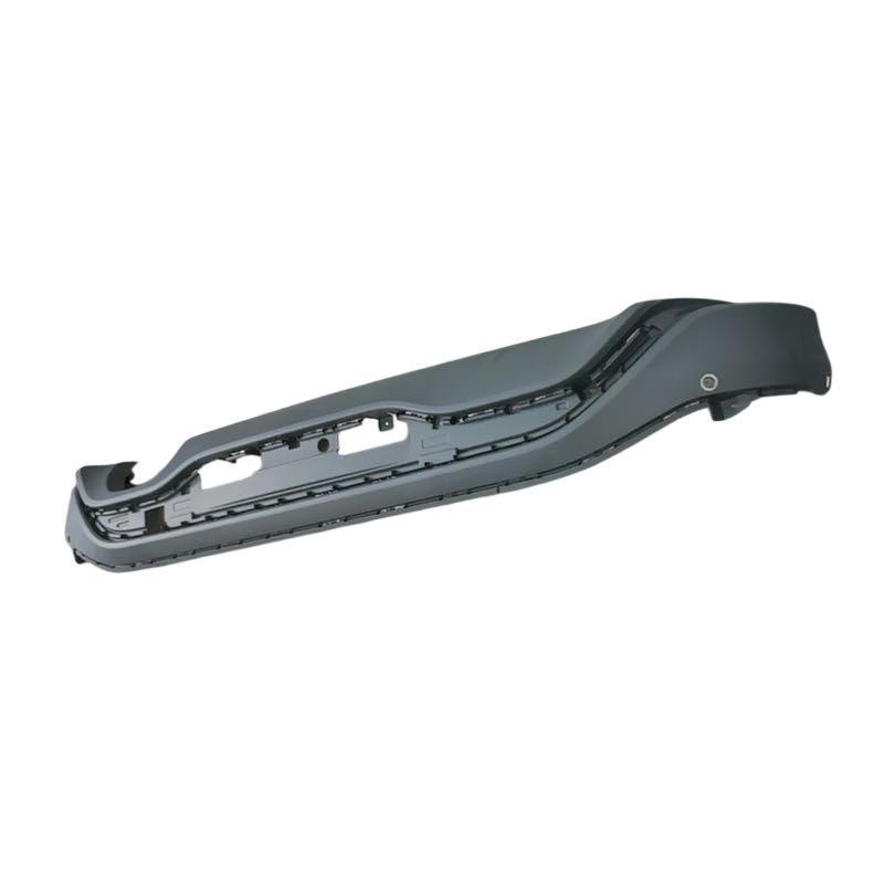 Achterbumper - FORD Puma 2 - 2577418