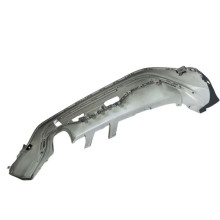Achterbumper - FORD Puma 2 - 2577418