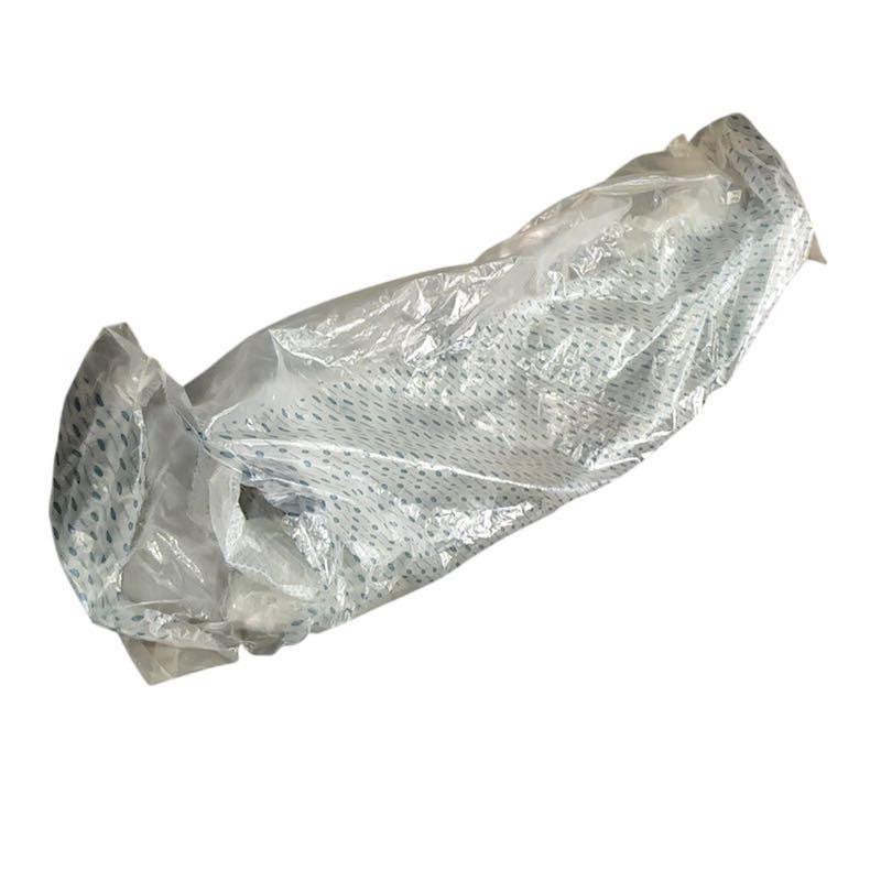 Parachoques trasero - FORD Puma 2 - 2577418
