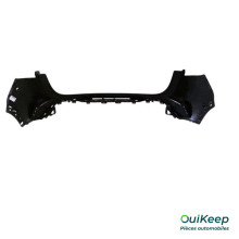 Parachoques trasero - OPEL Mokka B - 168044951T