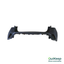Parachoques trasero - OPEL Mokka B - 168044951T