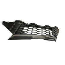 Parrilla parachoques delantero - KIA Sportage HYUNDAI Tucson 4 NX4 - 86350R2000HMA