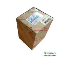 Injectie pomphuis - TOYOTA Coaster HDB30 - 2279017141