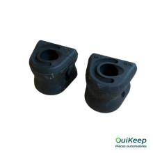 Silent block barra estabilizadora delantera - HONDA Civic 8 - 06510SMJ305