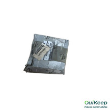 Lager ingaande as - NISSAN Terrano 2 - 32203G2301