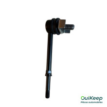 Stabilisatorstang trekstang - TOYOTA HiAce NISSAN Patrol GR HYUNDAI Terracan - 54618VC300