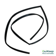 Dichtung Frontscheibe - TOYOTA Land Cruiser Series 70 - 6814190K04