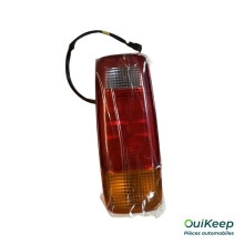 Achterlicht links - KIA Bongo Frontier - 0K6B051160