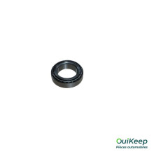 Wiellager achter - HYUNDAI Galloper - 5270144120