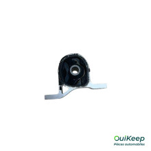 Supporto motore anteriore - HONDA Civic - 50840S5AA81