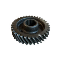 Piñón de entrada de la caja de transferencia - TOYOTA Land Cruiser - 3621260041