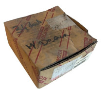 Transfertandwiel - TOYOTA Land Cruiser - 3621260041