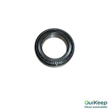 Cojinete diferencial - TOYOTA Land Cruiser J60 J70 J80 - 9036660002
