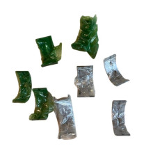 Krukaslagers - TOYOTA Land Cruiser FJ40 - 1170460012