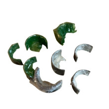 Krukaslagers - TOYOTA Land Cruiser FJ40 - 1170460012