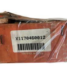 Krukaslagers - TOYOTA Land Cruiser FJ40 - 1170460012